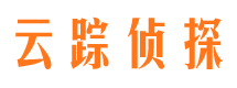 城口市婚外情调查